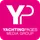 Yachting-pages