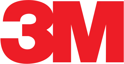 3M