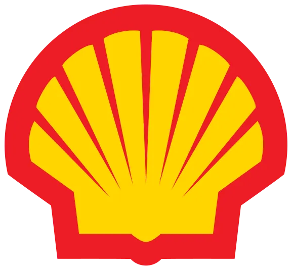 Shell