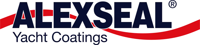 Alexseal