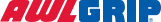 Awlgrip