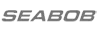 Seabob