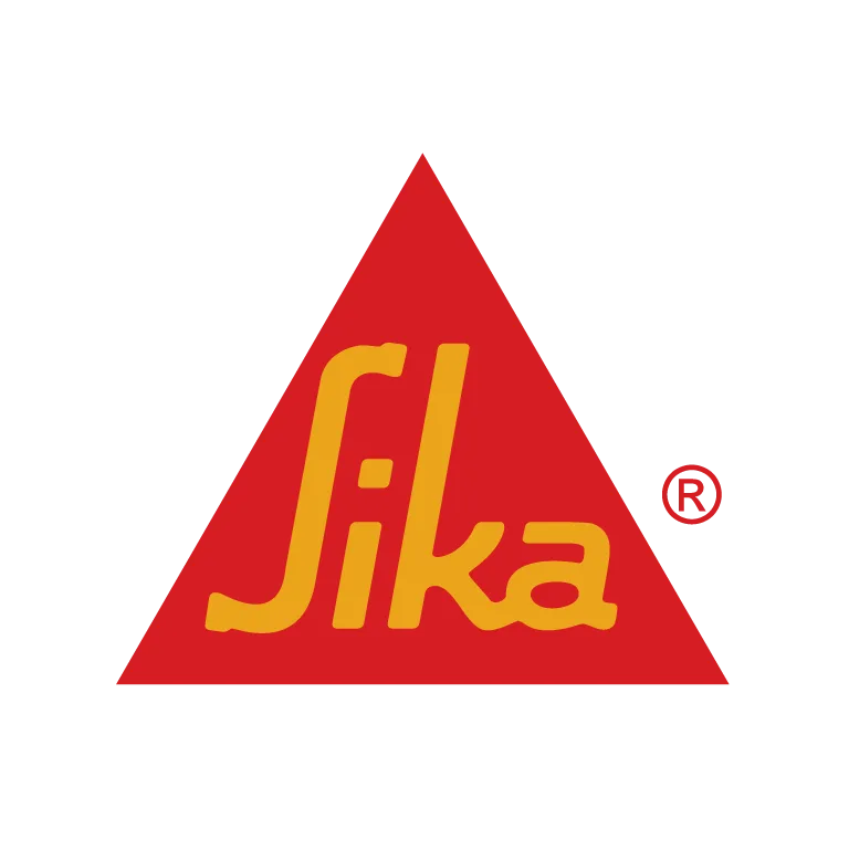 Sika