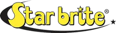 Starbrite