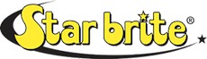 Starbrite